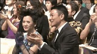 诚意！武汉为留汉大学生准备3万多个高薪就业岗位