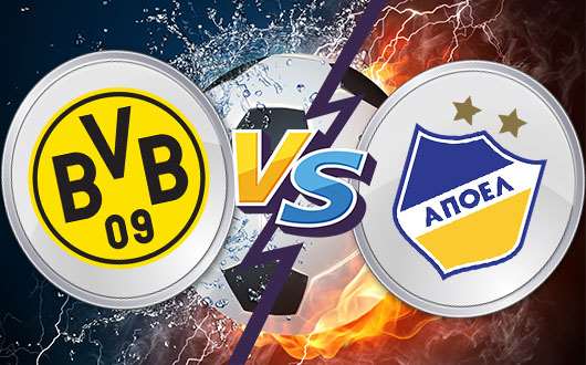 11.2多特蒙德vs阿贾克斯,11.8欧冠足球比赛结果