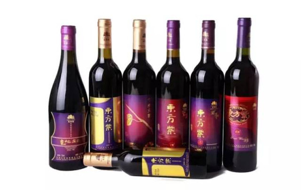 东方紫酒,拥有了你就拥有全世界是什么歌