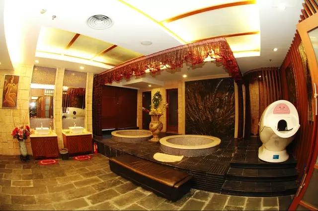 我在这边成长了，玛莎也成就了我，我很感谢这一切