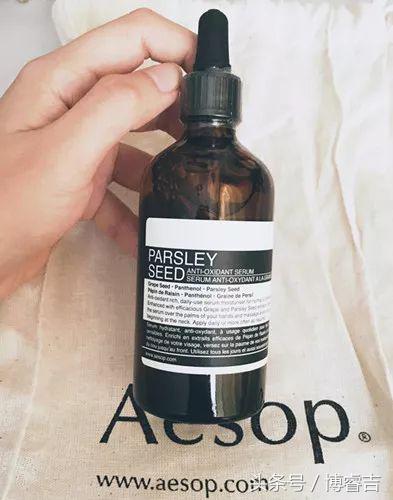 澳洲护肤品推荐美白精华,澳洲护肤品物美价廉