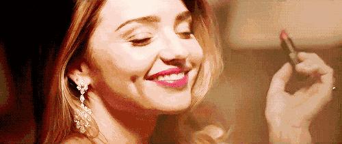 什么口红又滋润又好用,平价口红真的会让人看不起吗