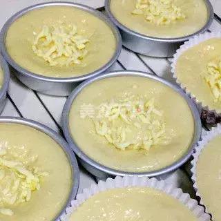 面包的做法花样图片大全,面包的做法花样大全