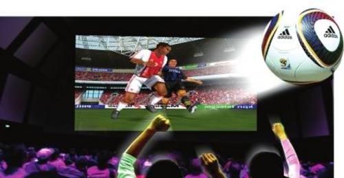 想看未来两届世界杯，只此一家别无分店：央视独播是最大福利吗