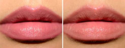 阿玛尼红管405丝绒哑光,阿玛尼红管唇釉chanel75