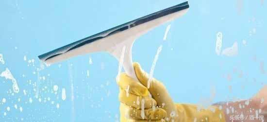 起泡酒怎么保存,起泡酒保存方法