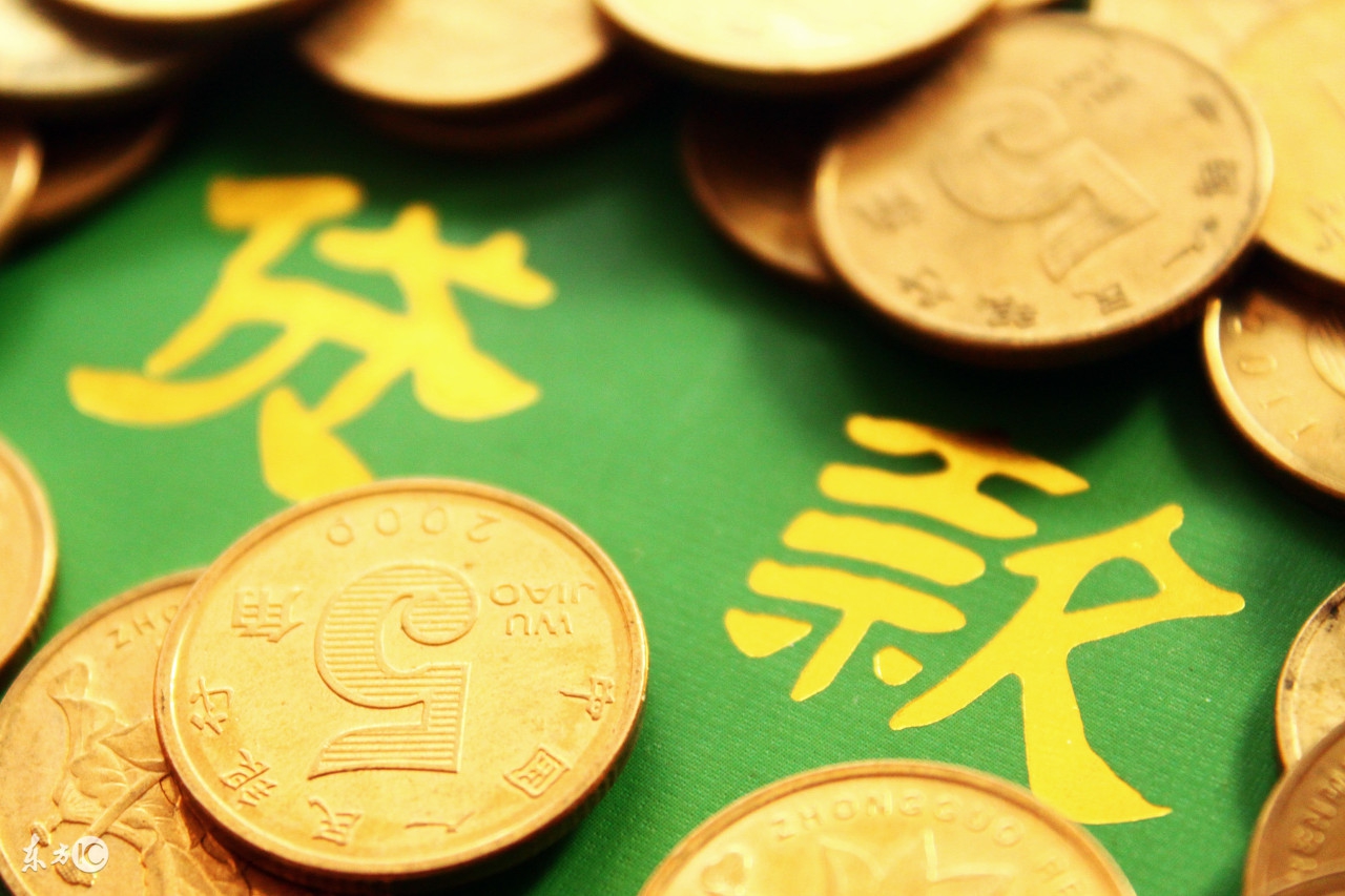 云南省创业贷款政策2024最新政策,昆明创业贷款有什么优惠政策