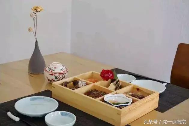 你在吃什么？再看看别人吃的是什么！