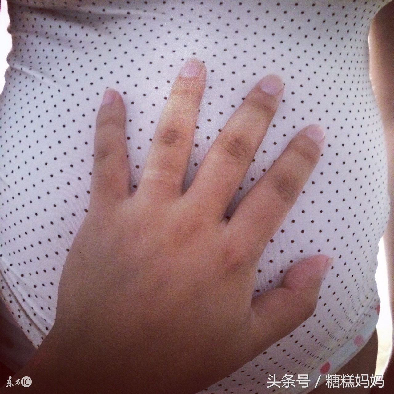 胎动频率与胎儿性格,胎儿胎动有哪些特征表现