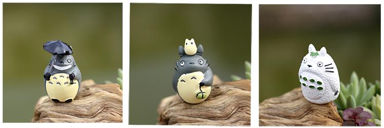 怎么种植苔藓植物视频,鱼缸里绿油油苔藓怎么养