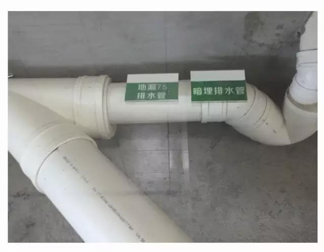 从毛坯房到装修详细解说,从毛坯到装修好卫生间的视频