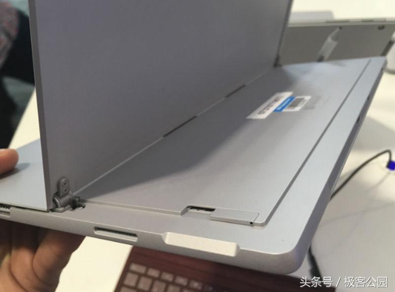 支持4g网络的手机支持5g吗,支持4g网的平板