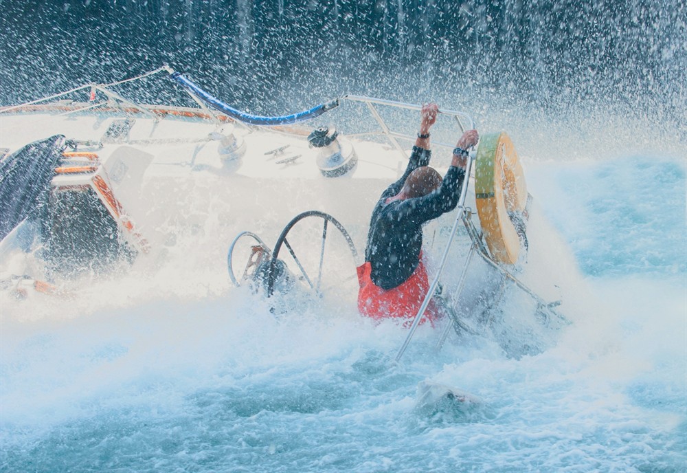 最经典灾难片,最经典的灾难电影镜头混剪