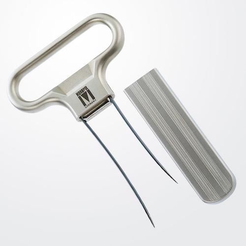 家用网红开瓶器,网红智能红酒开瓶器