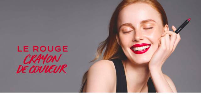 阿玛尼红管405丝绒哑光,阿玛尼红管唇釉chanel75