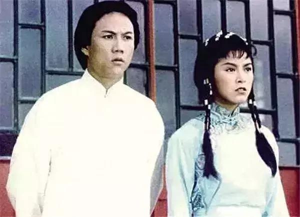 90年代亚视吊打tvb的20部剧,亚视最后一部打败tvb的电视剧