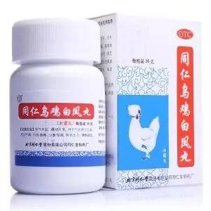 片仔癀和安宫牛黄丸的区别是什么,片仔癀为什么也有安宫牛黄丸