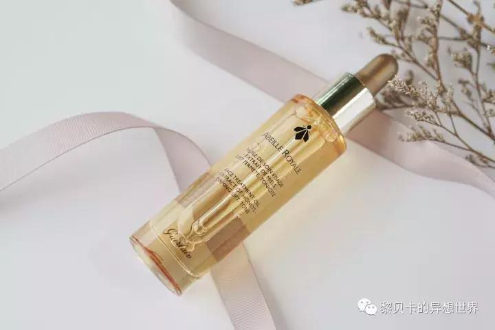 精华油怎么用效果最好,精华油要怎样用才正确