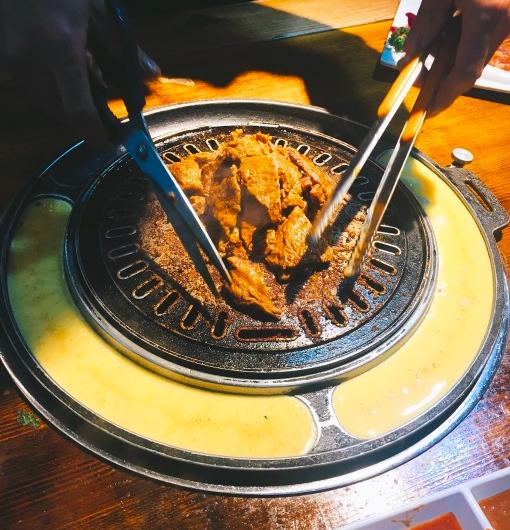 天津红桥区十大必吃平民的餐厅,天津市餐饮必吃榜