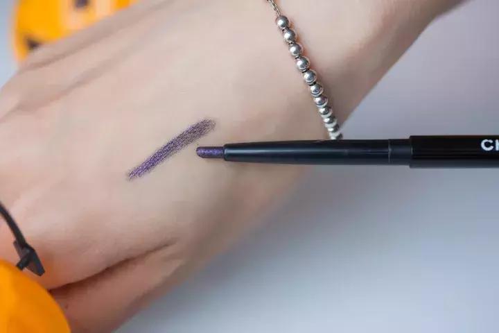 万圣节女王妆容,万圣节女王丧尸妆