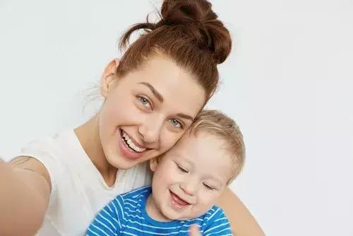 terrible2应对方法,terrible2能打吗