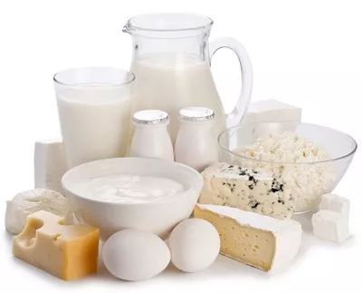 360°真实记录从满脸痘到痊愈，她红遍了Ins