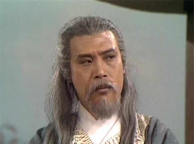 金庸小说10大毒药排行榜,金庸武侠毒药排名