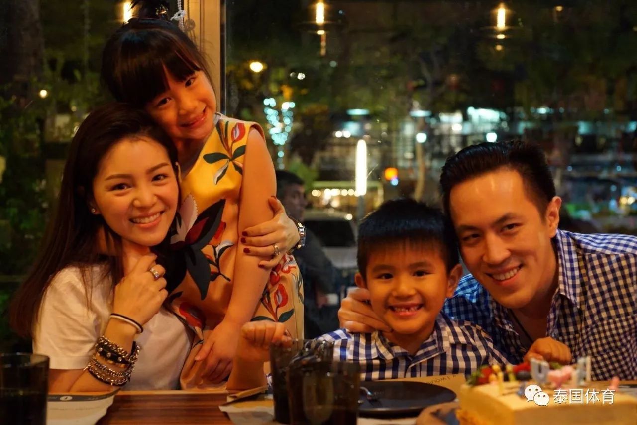 2020徐佳莹,最新徐佳莹消息