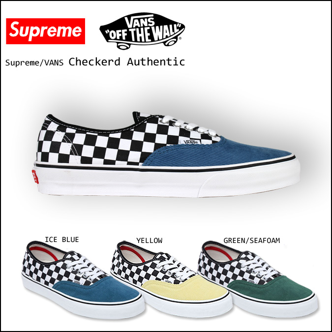 潮牌Supreme联名款合集，LV居然输给了真空上阵的LadyGaga！