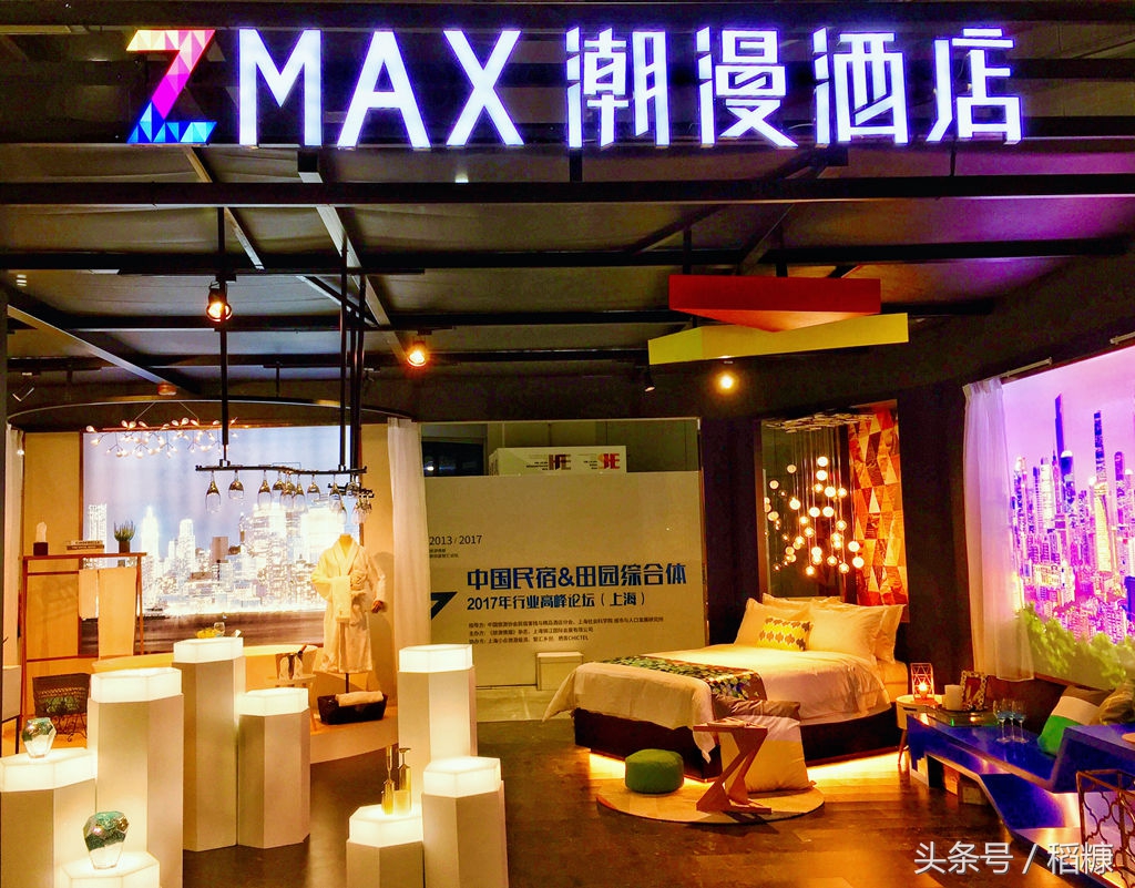 1000平米酒店投资预算,投资一家星级酒店大概需要多少钱