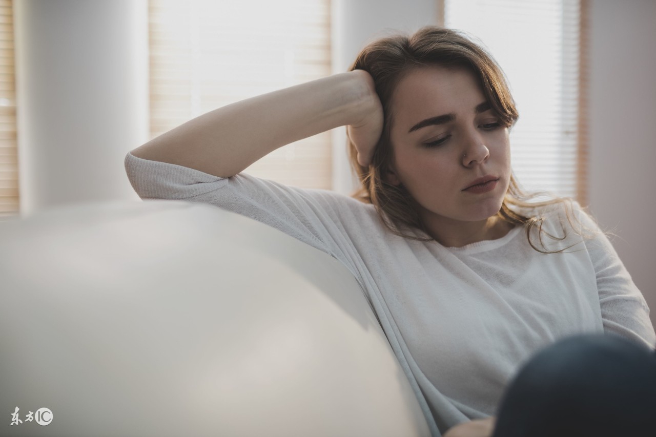 她说已经不爱你了还要不要去挽留,她说已经不爱我了怎么挽回