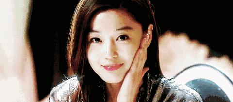 韩国人用的面膜,韩国面膜现在能买不