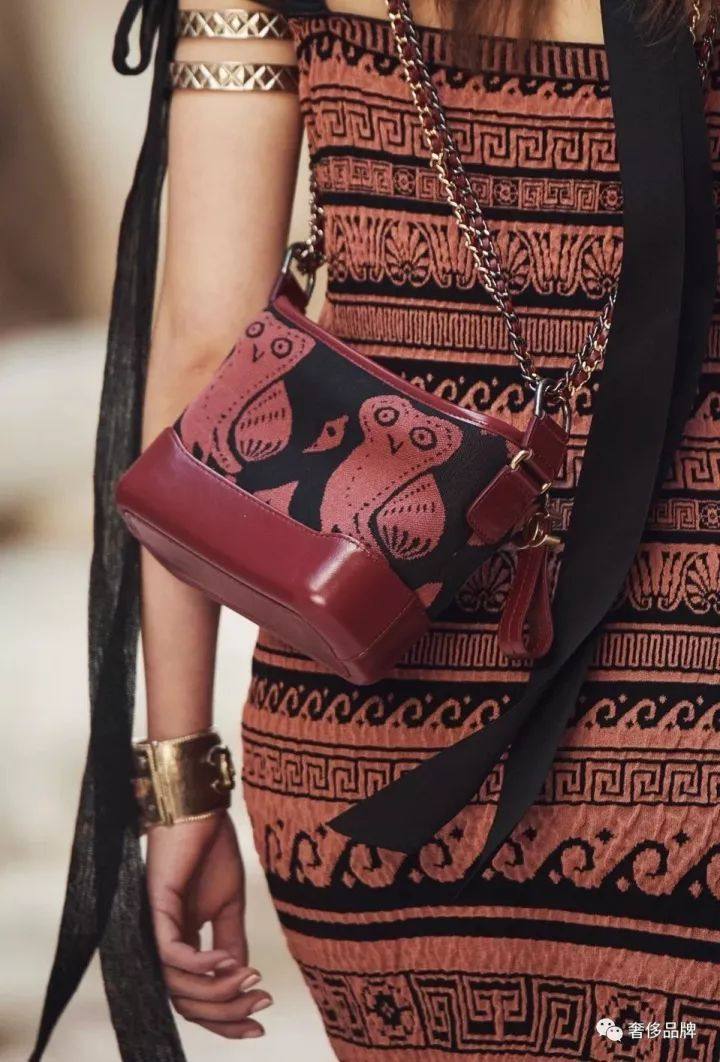 宋慧乔穿衣风格2018,宋慧乔香奈儿外套