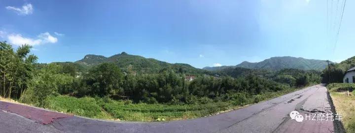 雅马哈700r玩具车,yamaha玩具