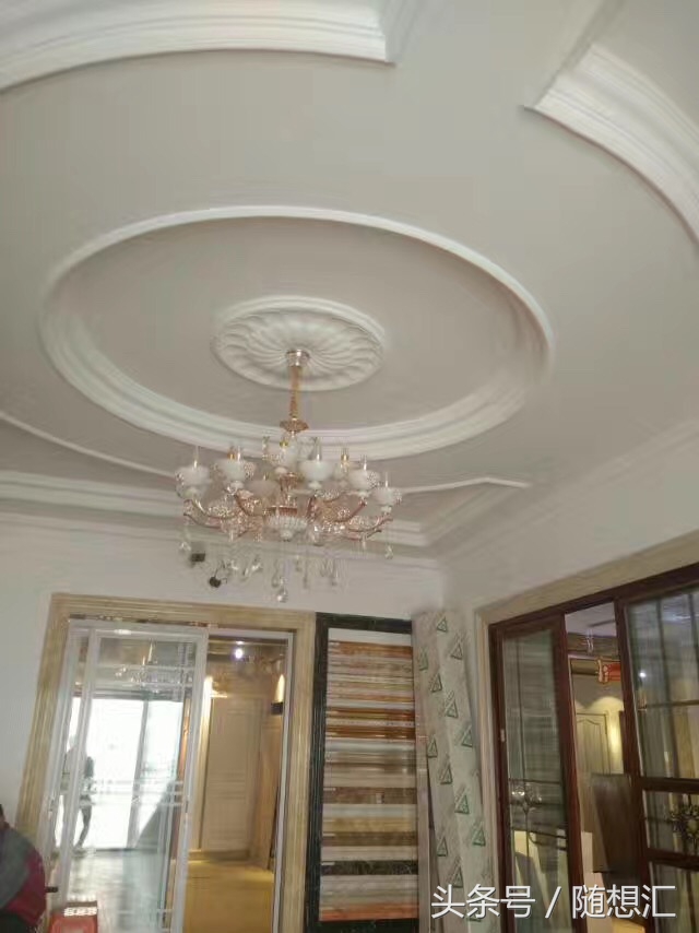 装修不会买材料怎么办,装修没时间看着怎么办