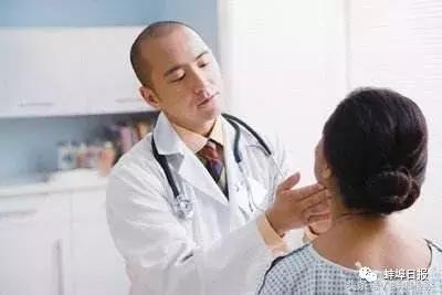 结节恶变会出现哪些信号,查出结节没有及时处理会癌变吗