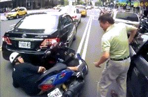 捷豹车到底值不值得买,20年5万公里的捷豹值得购买吗