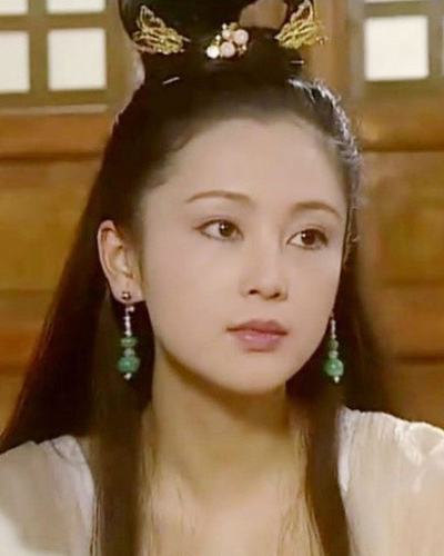 青歌赛陈红,歌手陈红与前夫