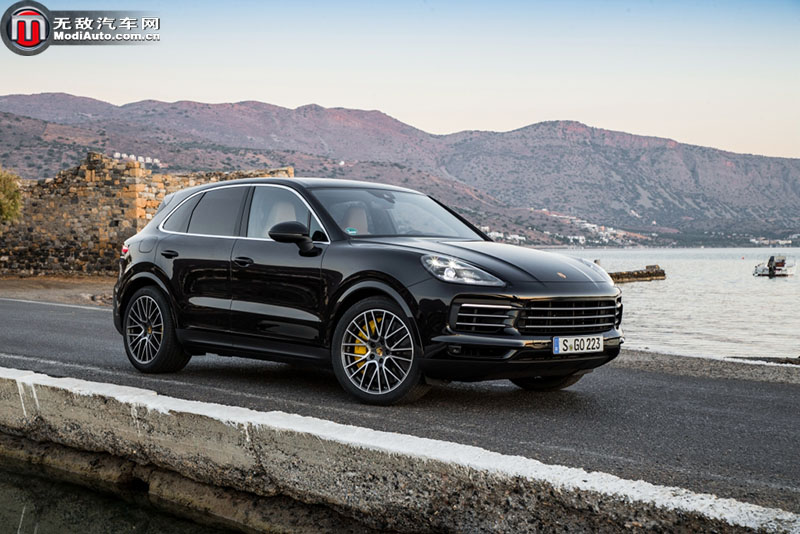 大众mlb平台架构,本是同根生