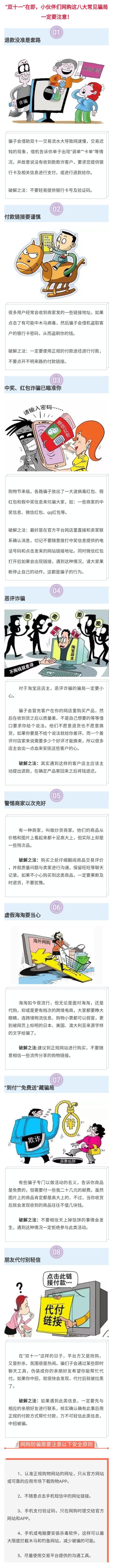 最近亚马逊礼品卡诈骗十分猖狂！防不胜防！