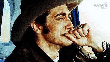 保大保小的正确方法,保大保小问题的真实案例