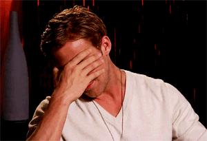 qq空间存在的意义,qq空间里的小秘密