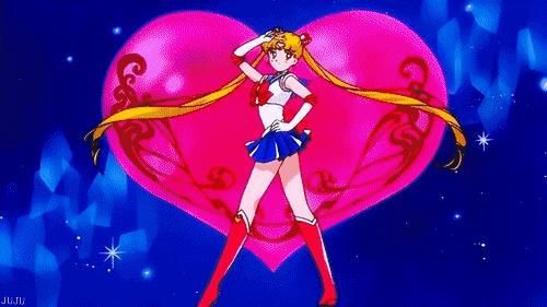 苍天好轮回掉发饶过谁,连富士山都秃了更何况人类!