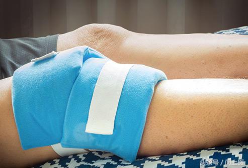 膝盖疼痛的原因和解决方法,膝盖上下楼疼痛的原因和解决方法