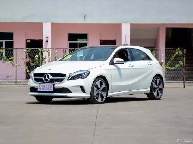 乞丐版车落地多少钱,9万元乞丐版车