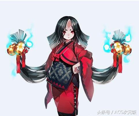 阴阳师座敷童子打火机,阴阳师座敷童子御魂火灵