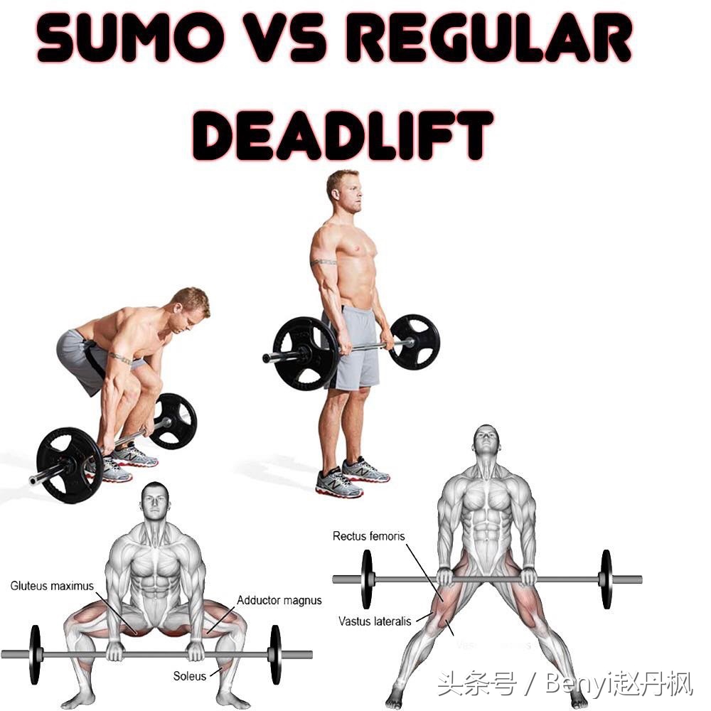 减缓腰椎疼痛的药,减缓腰椎间盘突出疼痛的按摩手法