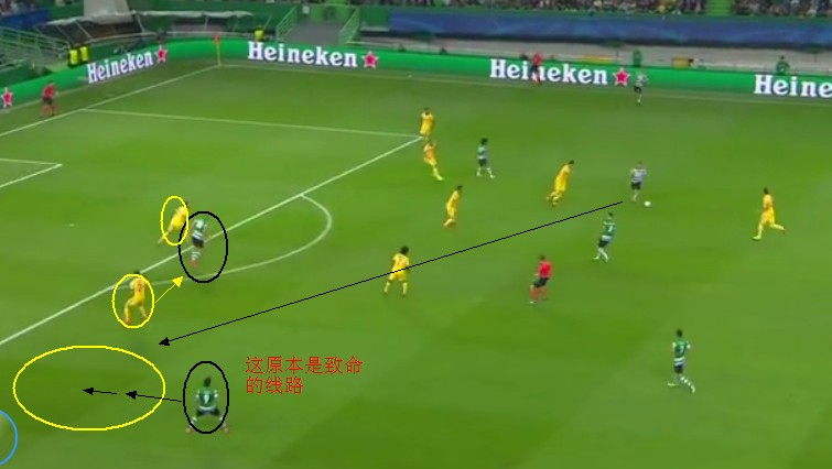 尤文vs波尔图任意球,葡萄牙体育vs尤文图斯阵容