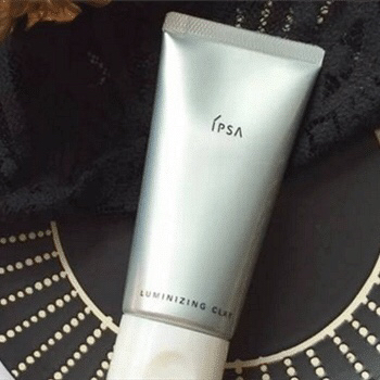 日韩国货面膜推荐,日韩面膜第一名