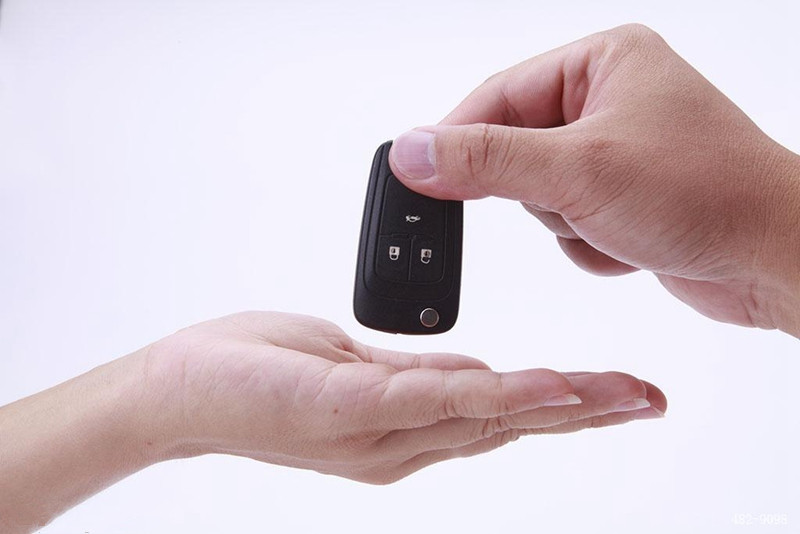 低价零首付提车,0首付5年免息购车是以租代购吗